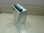  Mean Well SP-200-5 Switching Power Supply 100-240VAC to 5VDC 40 Image