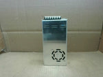  Mean Well SP-200-5 Switching Power Supply 100-240VAC to 5VDC 40 Image