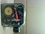  Dungs 266947 GML-A4-4-6 Gas Pressure Switch 12"-60" WC 217-341A Image