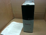 Allen Bradley 20BD8P0A0AYNAND0/B PowerFlex 700 AC Drive 480V 5HP Image