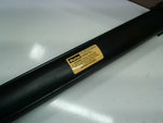  Parker 02.50 CBB2ANU34AC Pneumatic Cylinder Tie Rod Series 2AN Image