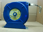  Molex Aero-Motive 1515TR Tool Balancer Retractor 15LB (6.8kg) V Image