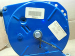  Molex Aero-Motive 1515TR Tool Balancer Retractor 15LB (6.8kg) V Image