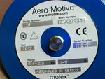  Molex Aero-Motive 5F Tool Balancer 1-5 LBS Capacity 8FT' Travel Image