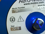  Molex Aero-Motive 5F Tool Balancer 1-5 LBS Capacity 8FT' Travel Image