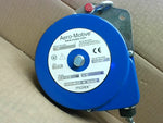  Molex Aero-Motive 5F Tool Balancer 1-5 LBS Capacity 8FT' Travel Image