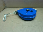  Molex Aero-Motive 5F Tool Balancer 1-5 LBS Capacity 8FT' Travel Image