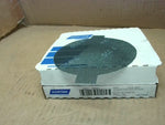  Norton 48020 Q421 5" Dia 320m Grit Screen Disc Durite Screen-Ba Image