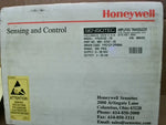  Honeywell Sensotec FPG 060-E232-29 Amplified Pressure Transduce Image