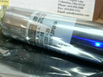  Honeywell Sensotec FPG 060-E232-29 Amplified Pressure Transduce Image