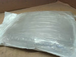  3M Speedglas Outside Protection Plate 9000 04-0270-01 USA made Image