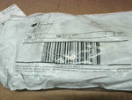  3M Speedglas Outside Protection Plate 9000 04-0270-01 USA made Image