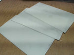  3M Speedglas Outside Protection Plate 9000 04-0270-01 USA made Image