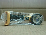  Dewalt DCL040 20-Volt Max LED Worklight Tool Only Image