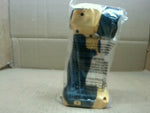  Dewalt DCL040 20-Volt Max LED Worklight Tool Only Image