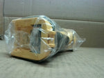  Dewalt DCL040 20-Volt Max LED Worklight Tool Only Image
