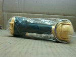  Dewalt DCL040 20-Volt Max LED Worklight Tool Only Image