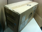  Genuine HP C2H67A LaserJet 110V Maintenance/Fuser Kit Factory Sealed Image