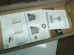  Genuine HP C2H67A LaserJet 110V Maintenance/Fuser Kit Factory Sealed Image