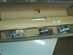  Genuine HP C2H67A LaserJet 110V Maintenance/Fuser Kit Factory Sealed Image