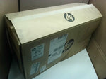  Genuine HP C2H67A LaserJet 110V Maintenance/Fuser Kit Factory Sealed Image