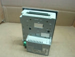  Pro-Face LT3300-T1-D24-K Touch Panel Screen PFXLT3300TADK Model Image