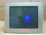  Pro-Face LT3300-T1-D24-K Touch Panel Screen PFXLT3300TADK Model Image