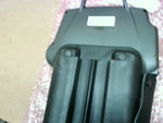 Fanuc A05B-2301-C195 Teach Pendant A05B2301C195 **MISSING RIGHT Image