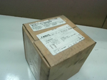  Fanuc Robotics  NO-2020-020 Solvent Valve Metric Version Factory Sealed Image