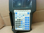  GE Fanuc A05B-2518-C202 Industrial Robot Teach Pendant A05B-251 Image