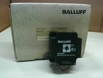  Balluff BIS M 401-007-001-00-S115 Self-Contained Read Write Hea Image