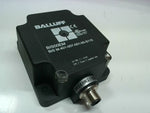  Balluff BIS M 401-007-001-00-S115 Self-Contained Read Write Hea Image