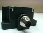  Balluff BIS M 401-007-001-00-S115 Self-Contained Read Write Hea Image