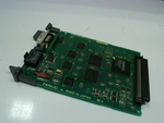  FANUC A20B-8101-0070/07D Circuit Board Image