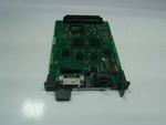  FANUC A20B-8101-0070/07D Circuit Board Image