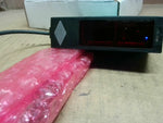  Pepperl Fuchs LD28-F1-3057/35/76A/115B 181899 Thru-beam Sensor Image