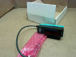  Pepperl Fuchs LD28-F1-3057/35/76A/115B 181899 Thru-beam Sensor Image