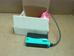  Pepperl Fuchs LD28-F1-3057/35/76A/115B 181899 Thru-beam Sensor Image