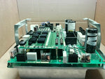  Fanuc A06B-6107-H002 R30iA Servo Amplifier Image