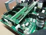  Fanuc A06B-6107-H002 R30iA Servo Amplifier Image
