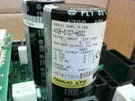  Fanuc A06B-6107-H002 R30iA Servo Amplifier Image