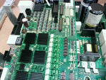  Fanuc A06B-6107-H002 R30iA Servo Amplifier Image