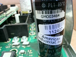  Fanuc A06B-6107-H002 R30iA Servo Amplifier Image
