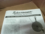  Packers Kromer 7230-03 Zero Gravity Tool Balancer, 13.3-22.0 lb Image