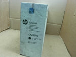  Hewlett Packard  CF289YC Print High Yield Toner Cartridge Factory Sealed Image