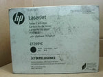  Hewlett Packard  CF289YC Print High Yield Toner Cartridge Factory Sealed Image