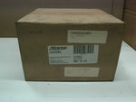  Morse Raider XC9005 NEMA Frame Adaptor Kit 56C Factory Sealed Image