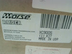  Morse Raider XC9005 NEMA Frame Adaptor Kit 56C Factory Sealed Image