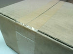  Morse Raider XC9005 NEMA Frame Adaptor Kit 56C Factory Sealed Image
