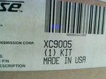  Morse Raider XC9005 NEMA Frame Adaptor Kit 56C Factory Sealed Image